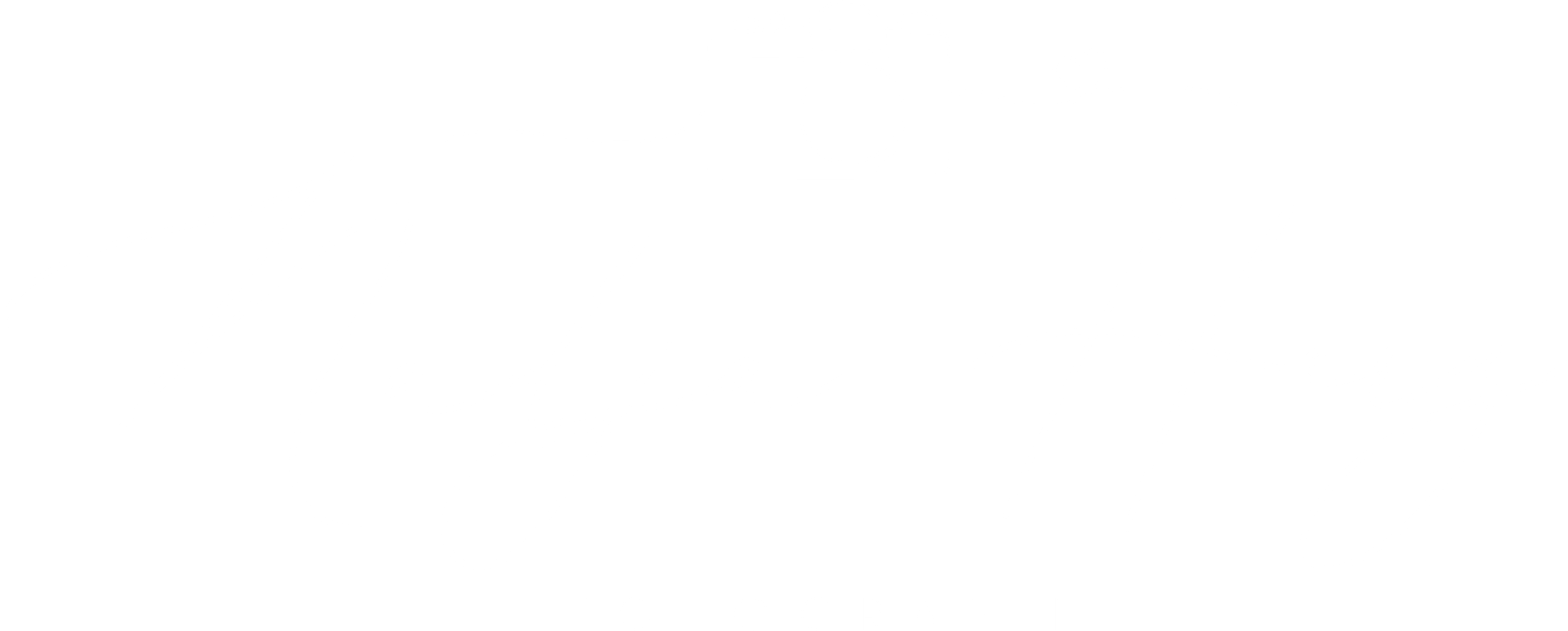 www.nadja-herzfotografie.de