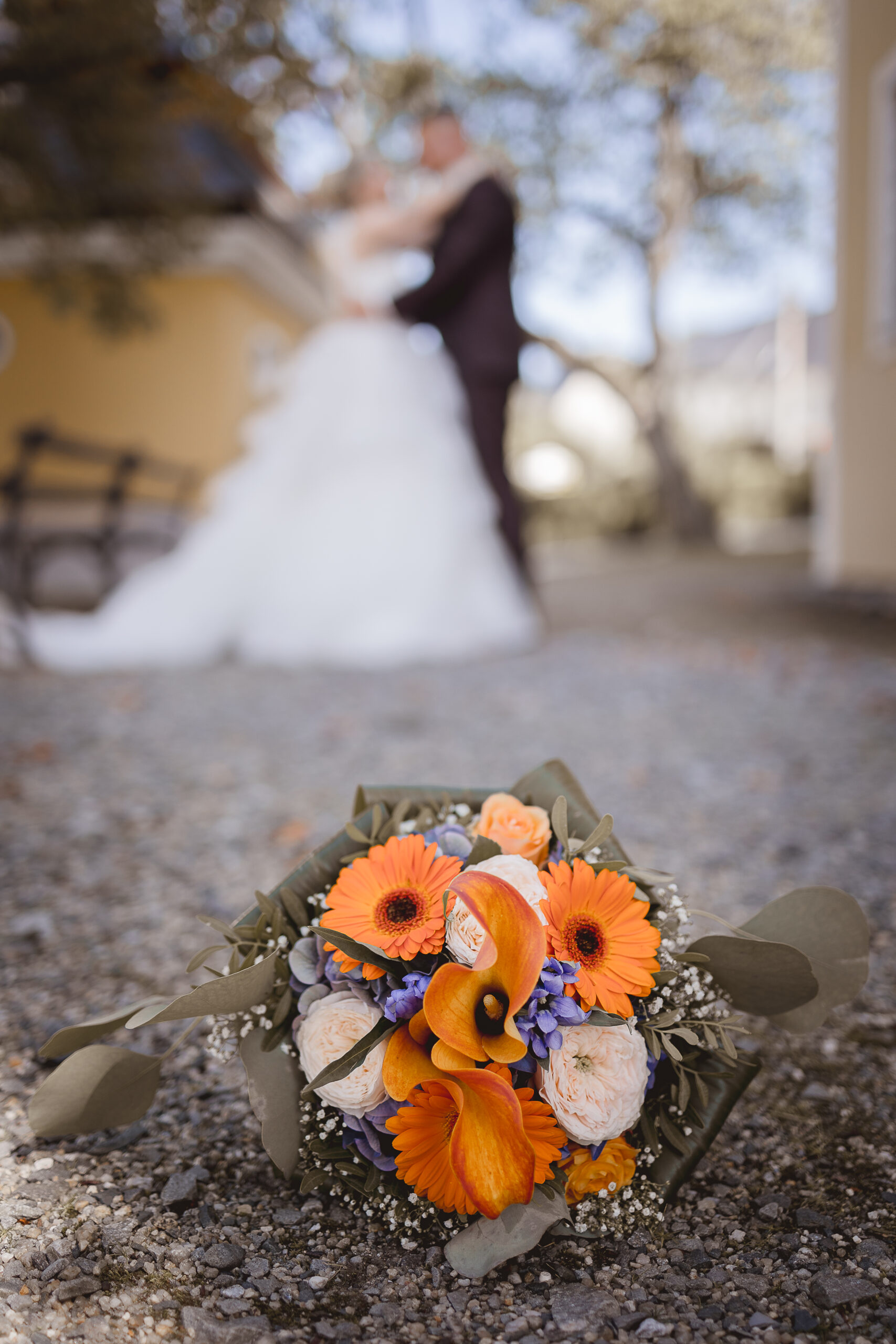 Hochzeit Hofmann Druck (380 von 408)